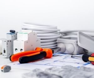 certificazione impianto elettrico Genova